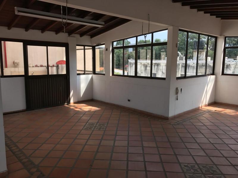 Casa en venta en Quinta Oriental, Cúcuta · foto 16 de 24
