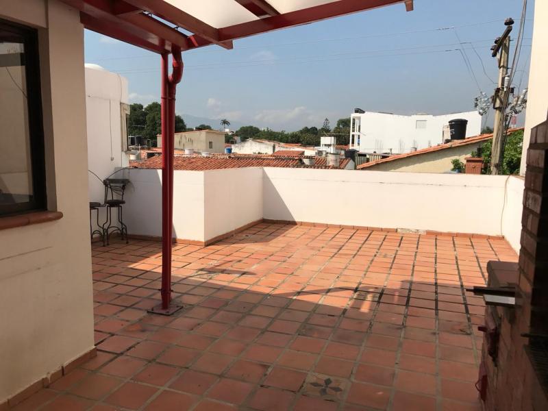 Casa en venta en Quinta Oriental, Cúcuta · foto 17 de 24
