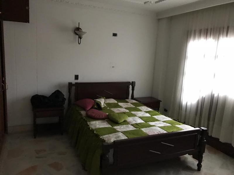 Casa en venta en Quinta Oriental, Cúcuta · foto 18 de 24