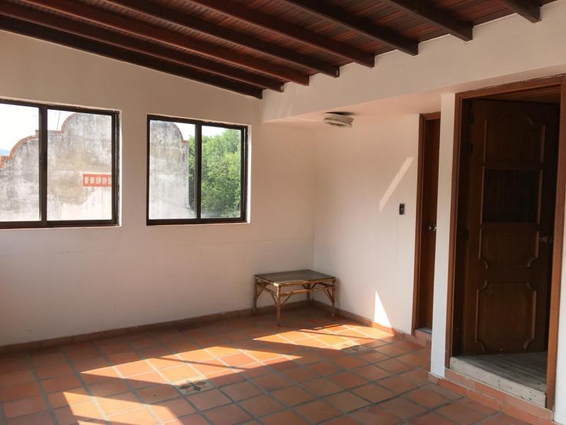 Casa en venta en Quinta Oriental, Cúcuta · foto 20 de 24