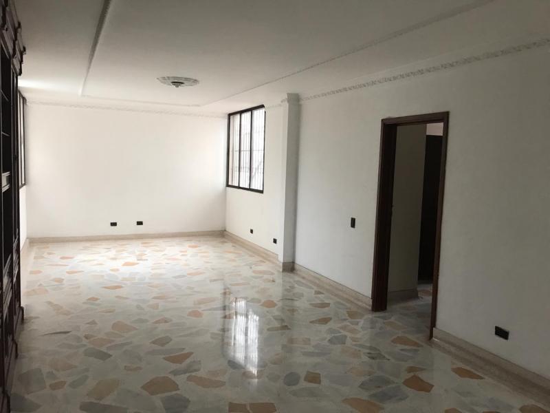 Casa en venta en Quinta Oriental, Cúcuta · foto 21 de 24