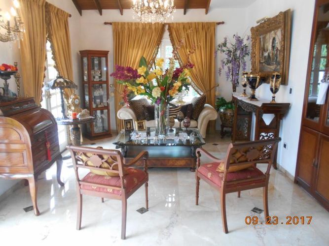 Casa en venta en Palmeras, Cúcuta · foto 5 de 24