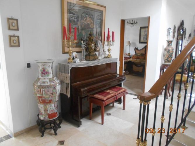 Casa en venta en Palmeras, Cúcuta · foto 8 de 24