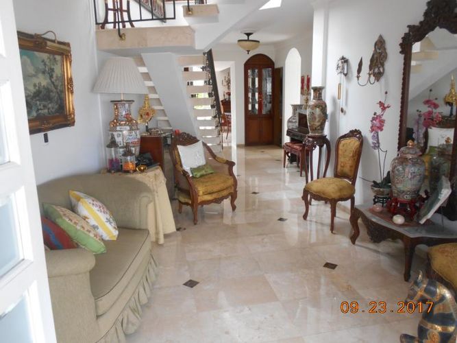 Casa en venta en Palmeras, Cúcuta · foto 9 de 24