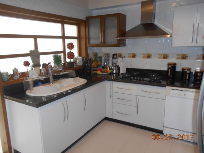 Casa en venta en Palmeras, Cúcuta · foto 10 de 24