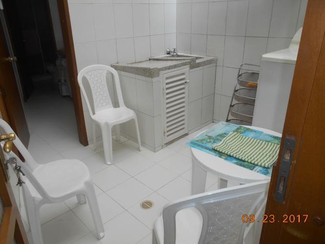Casa en venta en Palmeras, Cúcuta · foto 11 de 24