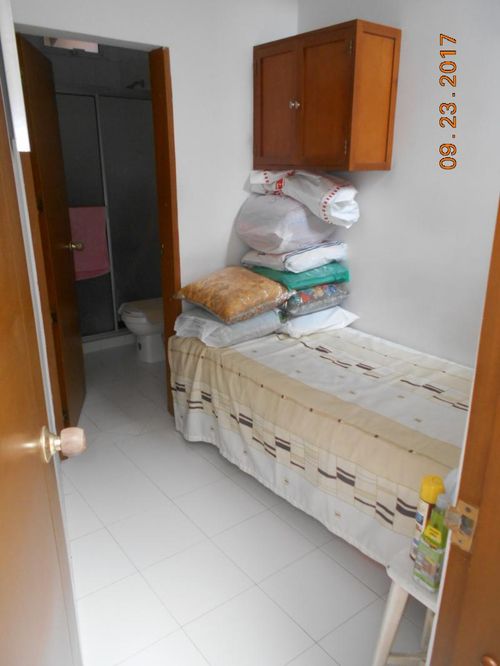 Casa en venta en Palmeras, Cúcuta · foto 13 de 24