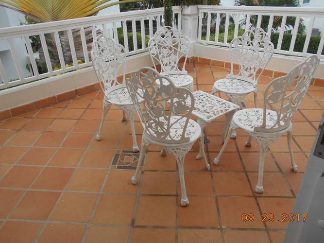 Casa en venta en Palmeras, Cúcuta · foto 16 de 24