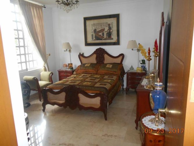 Casa en venta en Palmeras, Cúcuta · foto 17 de 24
