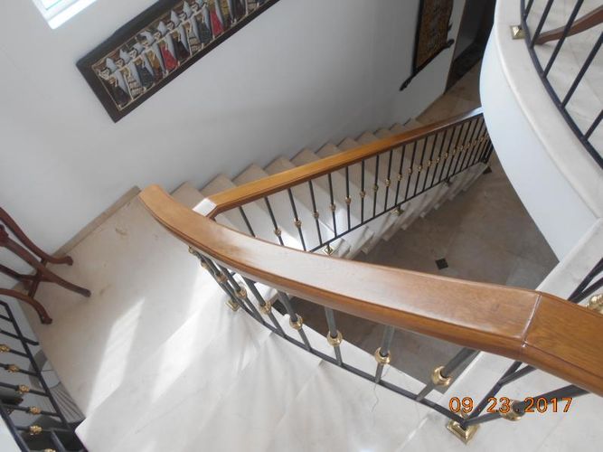 Casa en venta en Palmeras, Cúcuta · foto 18 de 24
