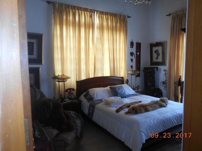 Casa en venta en Palmeras, Cúcuta · foto 20 de 24