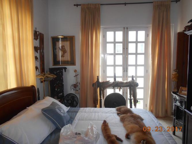 Casa en venta en Palmeras, Cúcuta · foto 21 de 24