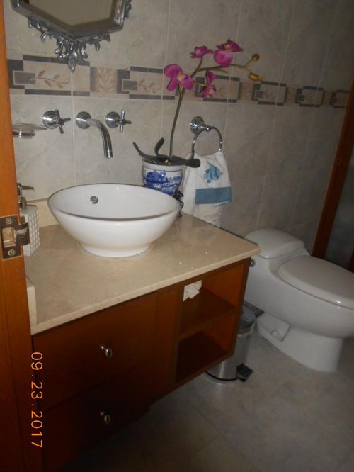 Casa en venta en Palmeras, Cúcuta · foto 22 de 24