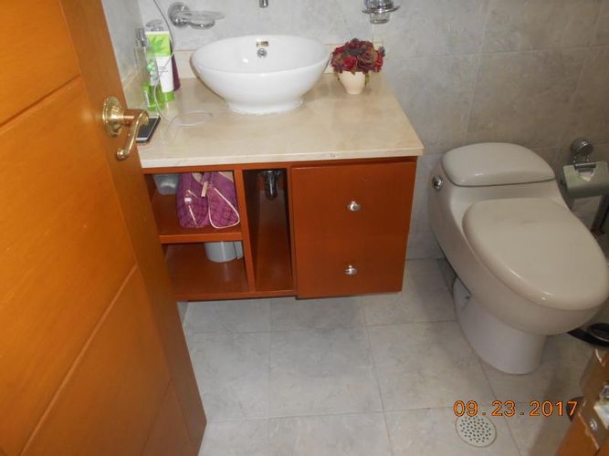 Casa en venta en Palmeras, Cúcuta · foto 23 de 24