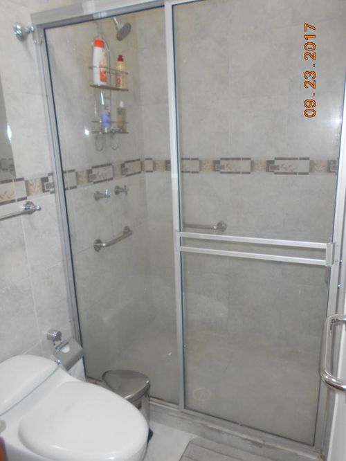 Casa en venta en Palmeras, Cúcuta · foto 24 de 24