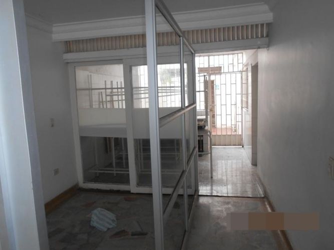 Casa en venta en Quinta Oriental, Cúcuta · foto 2 de 14