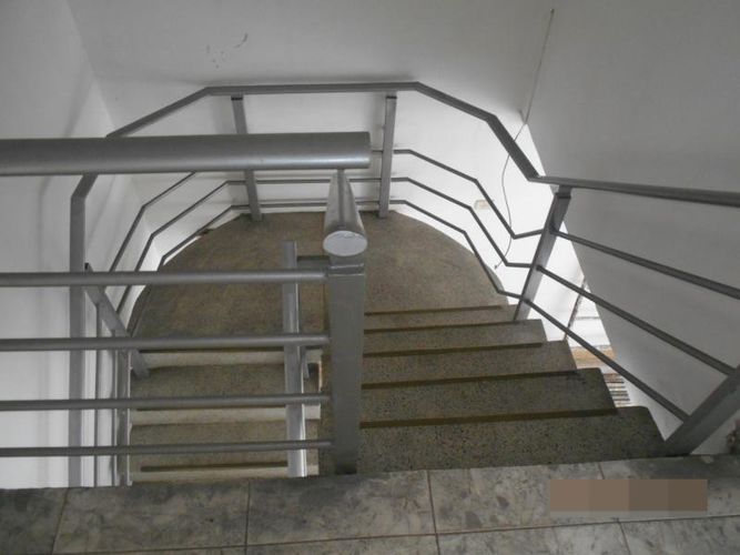 Casa en venta en Quinta Oriental, Cúcuta · foto 3 de 14