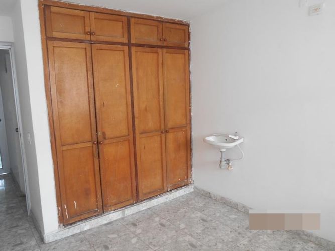 Casa en venta en Quinta Oriental, Cúcuta · foto 4 de 14