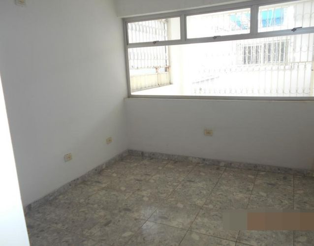 Casa en venta en Quinta Oriental, Cúcuta · foto 5 de 14