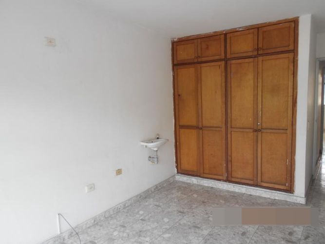Casa en venta en Quinta Oriental, Cúcuta · foto 6 de 14