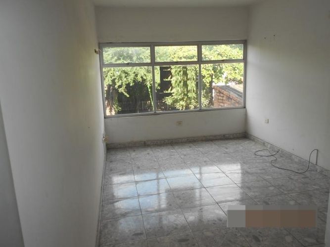 Casa en venta en Quinta Oriental, Cúcuta · foto 7 de 14