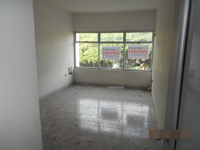 Casa en venta en Quinta Oriental, Cúcuta · foto 8 de 14