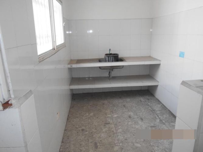 Casa en venta en Quinta Oriental, Cúcuta · foto 9 de 14