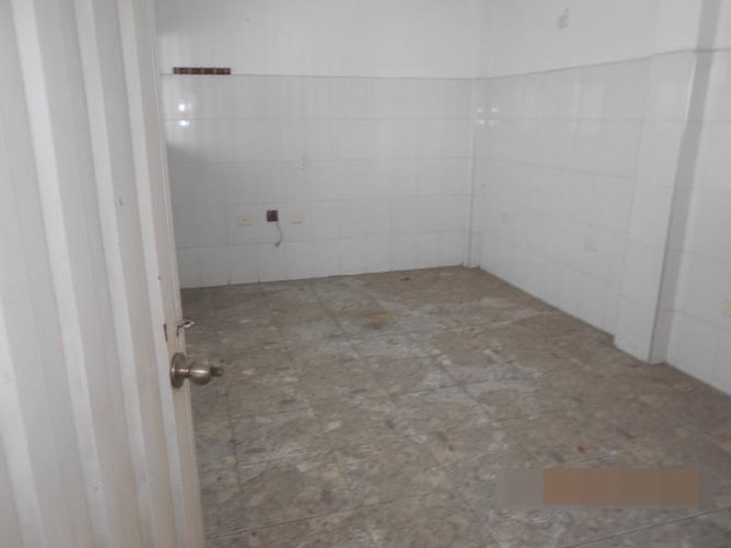 Casa en venta en Quinta Oriental, Cúcuta · foto 10 de 14