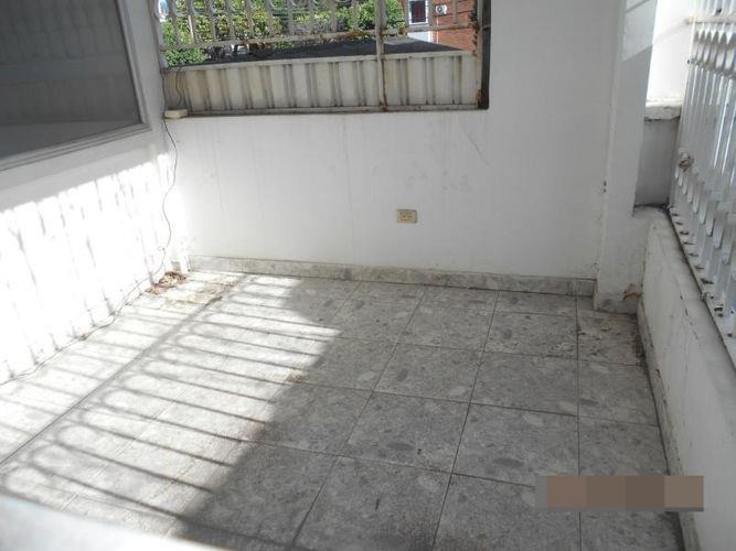 Casa en venta en Quinta Oriental, Cúcuta · foto 11 de 14