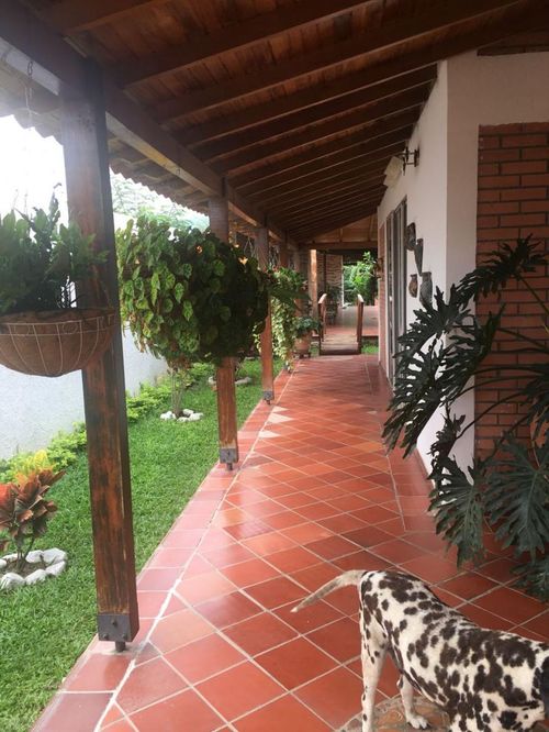 Casa de 5 alcobas en venta en California, Los Patios, 1979 m² · foto 12 de 24