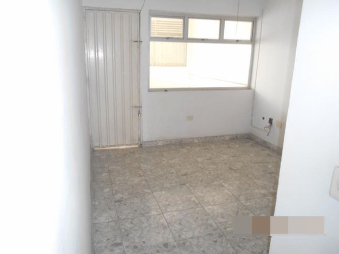 Casa en venta en Quinta Oriental, Cúcuta · foto 12 de 14