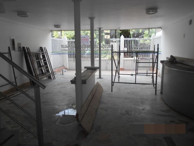Casa en venta en Quinta Oriental, Cúcuta · foto 13 de 14