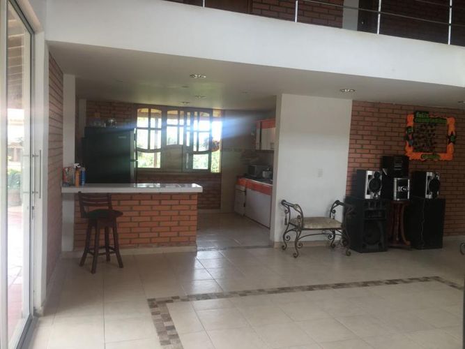Casa de 5 alcobas en venta en California, Los Patios, 1979 m² · foto 14 de 24