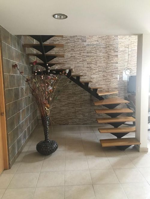 Casa de 5 alcobas en venta en California, Los Patios, 1979 m² · foto 15 de 24