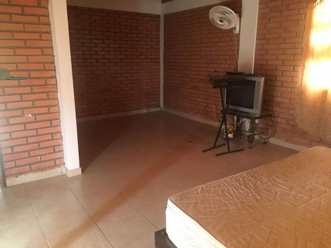 Casa de 5 alcobas en venta en California, Los Patios, 1979 m² · foto 18 de 24