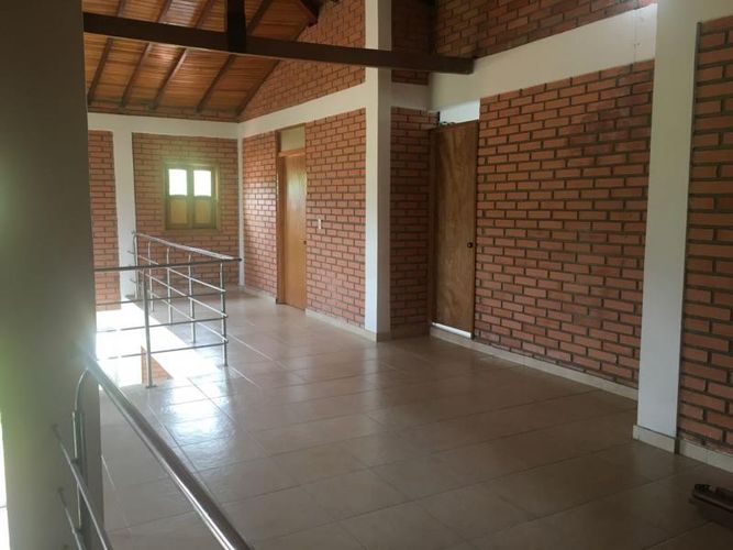 Casa de 5 alcobas en venta en California, Los Patios, 1979 m² · foto 19 de 24