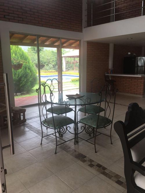 Casa de 5 alcobas en venta en California, Los Patios, 1979 m² · foto 23 de 24