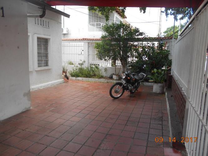Casa en venta en Colsag, Cúcuta · foto 5 de 22