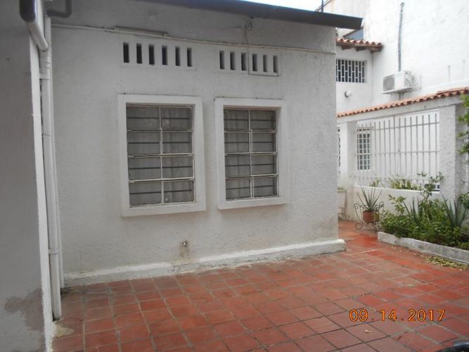 Casa en venta en Colsag, Cúcuta · foto 6 de 22