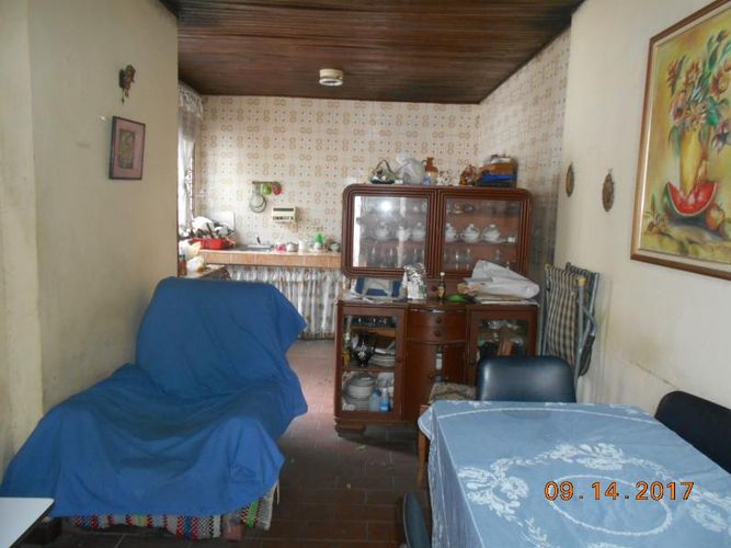 Casa en venta en Colsag, Cúcuta · foto 7 de 22