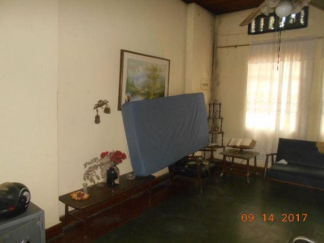 Casa en venta en Colsag, Cúcuta · foto 8 de 22