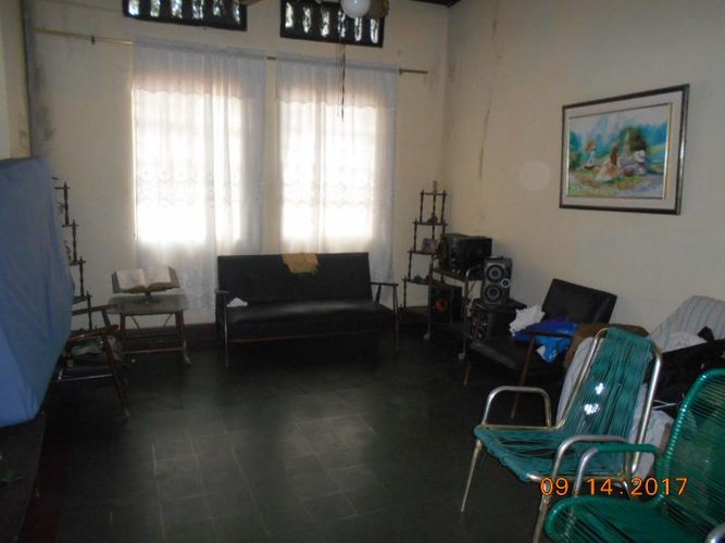 Casa en venta en Colsag, Cúcuta · foto 9 de 22