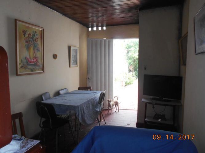 Casa en venta en Colsag, Cúcuta · foto 10 de 22