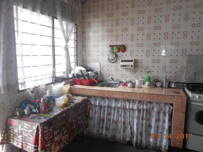 Casa en venta en Colsag, Cúcuta · foto 11 de 22