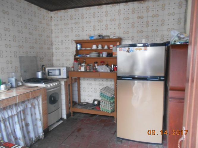 Casa en venta en Colsag, Cúcuta · foto 12 de 22
