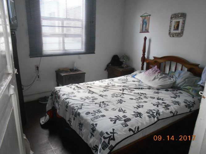 Casa en venta en Colsag, Cúcuta · foto 13 de 22