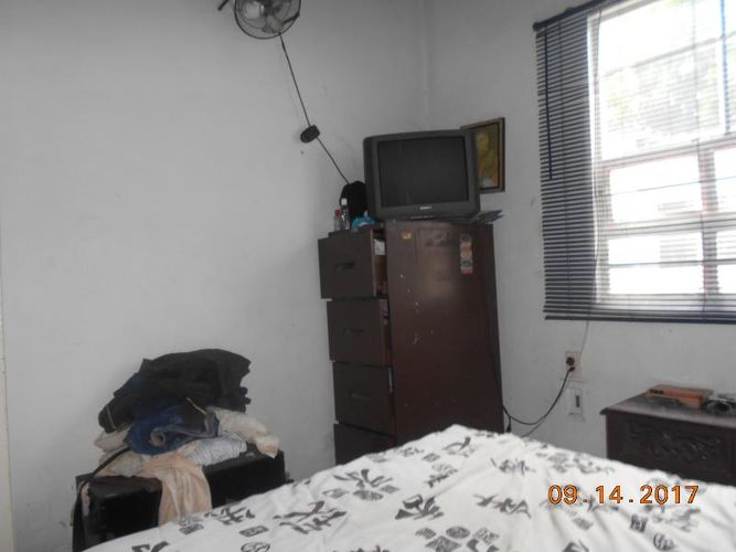 Casa en venta en Colsag, Cúcuta · foto 14 de 22