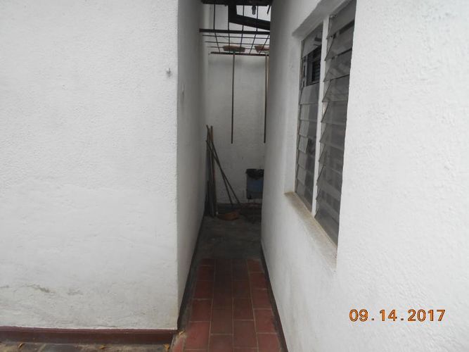 Casa en venta en Colsag, Cúcuta · foto 15 de 22
