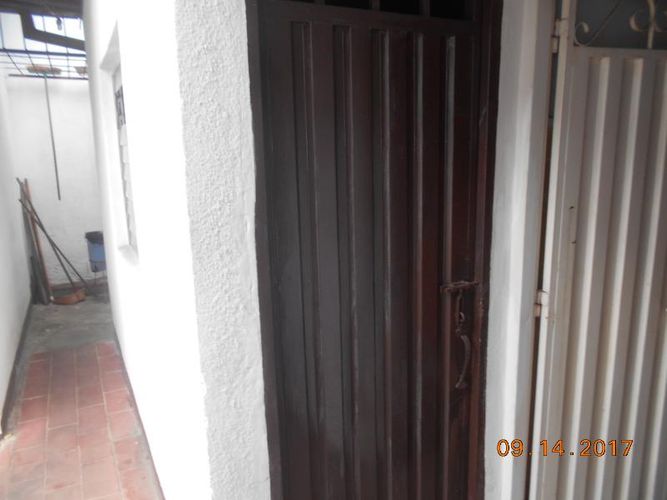 Casa en venta en Colsag, Cúcuta · foto 16 de 22