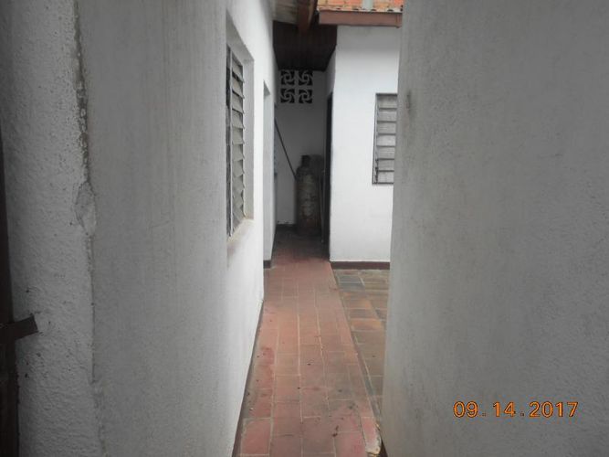 Casa en venta en Colsag, Cúcuta · foto 17 de 22